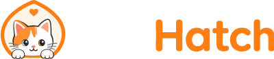 CatHatch